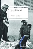 Puerto Apache / Port Apache (Spanish Edition) 950072264X Book Cover