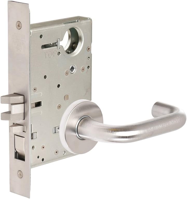 新品未使用タグ付】シルキーキュプラバイアスカートブラウン36サイズ