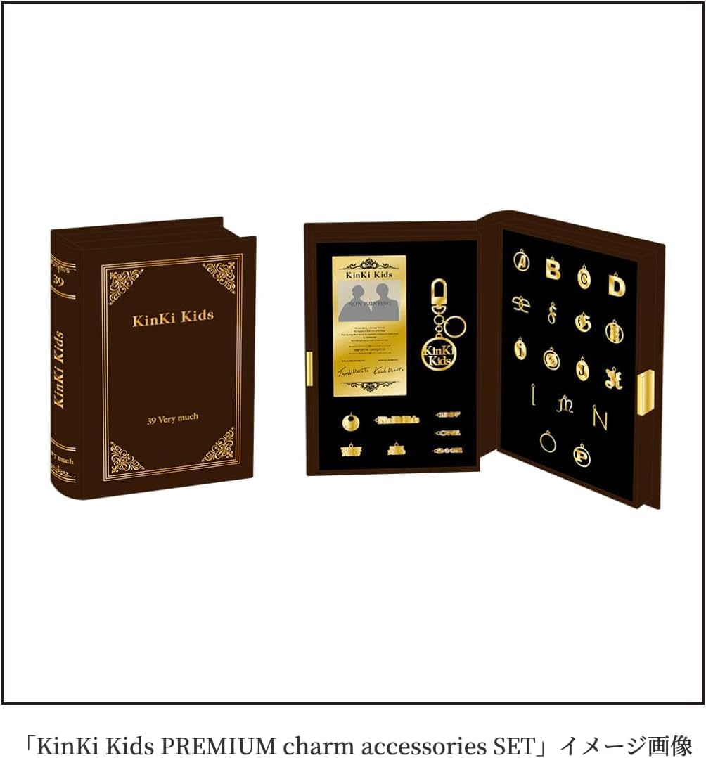 未使用級✨CASIO電子辞書 XD-Y9850 理系大学生向け ドイツ語付き 独