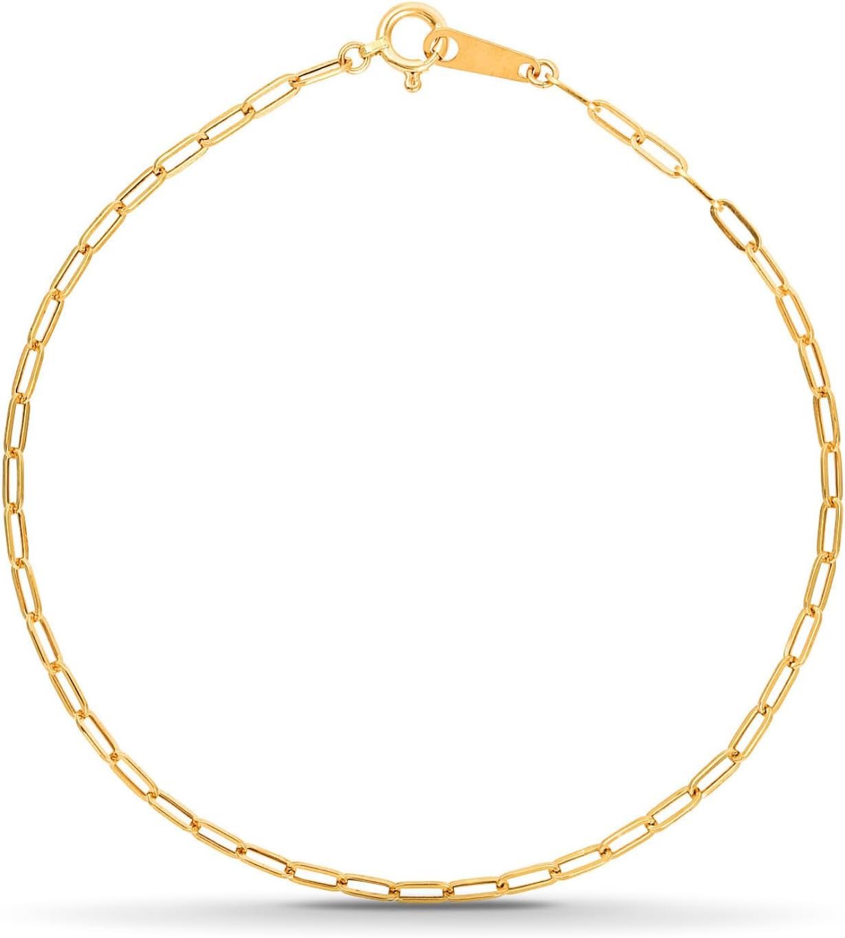 日本製 K18 18金 18k 18キン 5mm モアサナイト ポストピアス 楽天市場