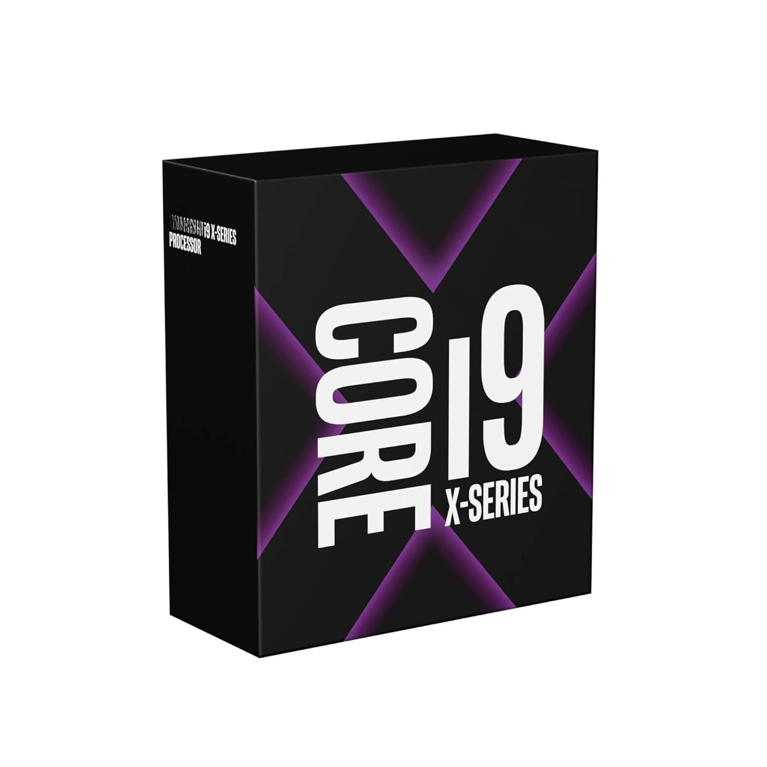Core i9-10940X X-Series Desktop Processor | 3.30 GHz (Up to 4.60 GHz) | 14 Cores, 28 Threads | FCLGA2066 Socket | 19.25MB Cache 165W | 3-Year Warranty-picture-31