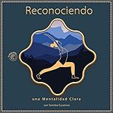  Paz Índica