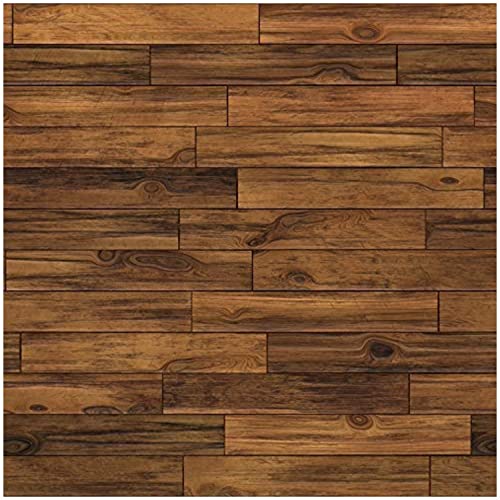 PAPER PLANE DESIGN Wallpaper Self Adhesive Matte Finish & Waterproof (100 Sq. Feet)