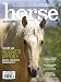 Horse Illustrated