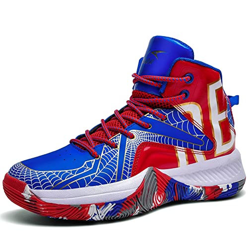 10 best running and basketball shoes Quick Guide Pro