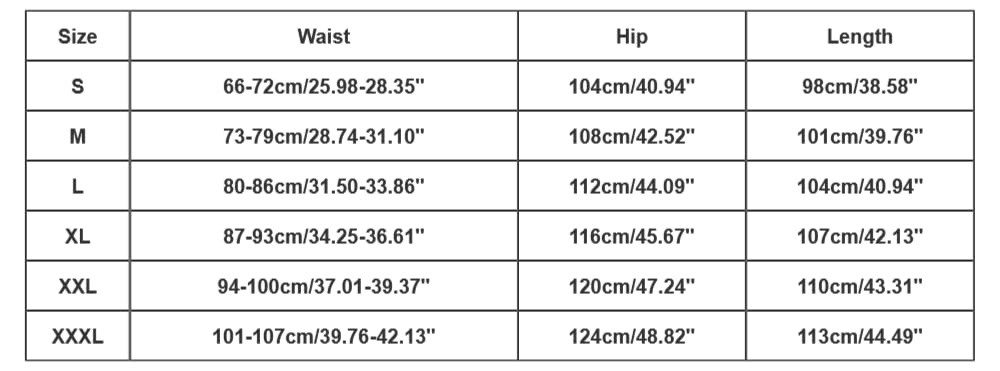 Générique Pantalon Cargo Convertible pour Homme avec Protection UV UPF 50+, idéal pour randonnée et Camping, en Tissu léger et résistant à l'eau, Taille élastique avec Ceinture Ajustable