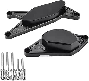 Frame Sliders Crash Protector For Suzuki Gsx-s 1000 Gsx-s1000f 2015 2016 2017 20