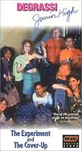 Amazon.com: Degrassi High