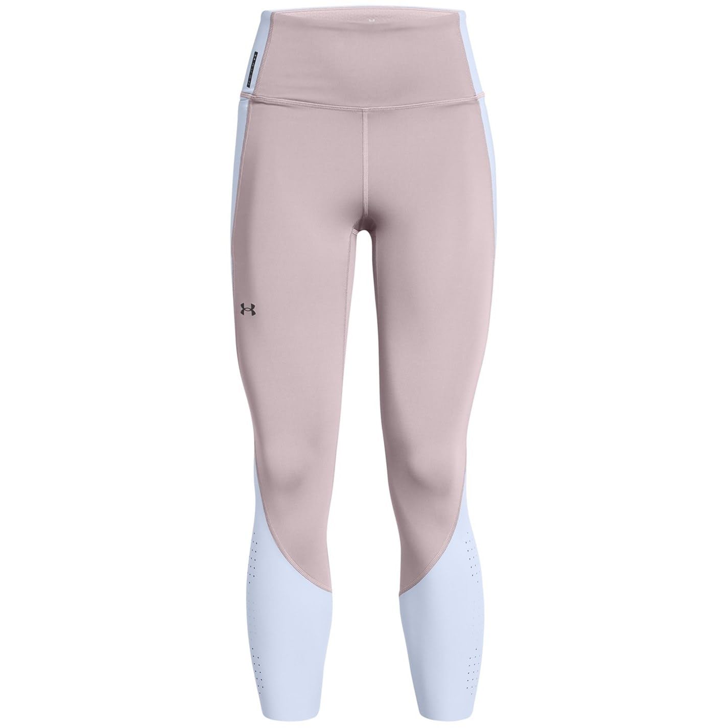 Vanish Elite Ankle Leg Tayt Kadın