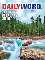 Algopix Similar Product 12 - Daily Word - Large Print ed