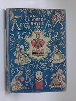 The Land of Nursery Rhyme (Dolphin S.)