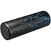 Foam roller