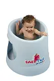 Banheira Babytub Ofurô Candy Azul