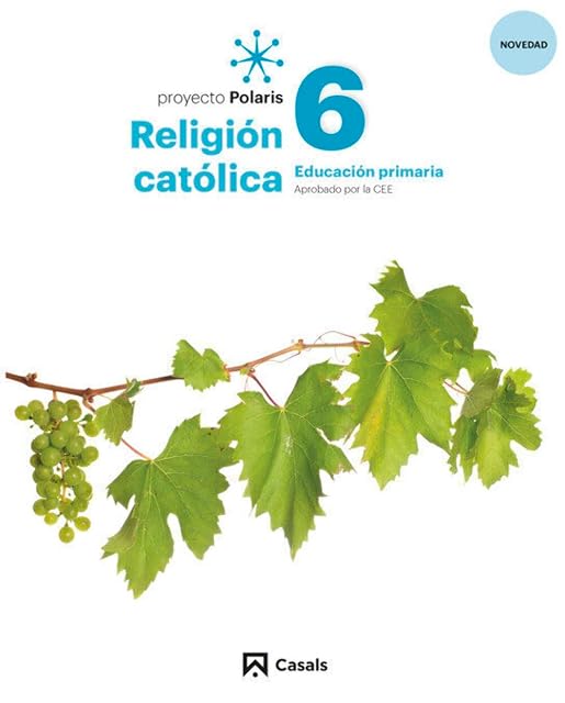 Portada de Ethical Values 4º ESO Book and Cd. Mec
