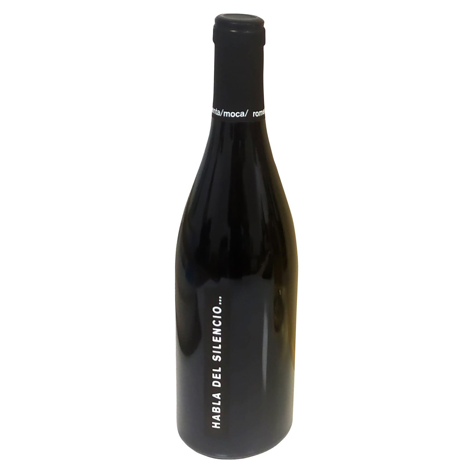 Selección gourmet en cesta de regalo para obsequios de cumpleaños o navidad con vinos, conservas, bombones, mermeladas, patés Un lote delicatessen y original