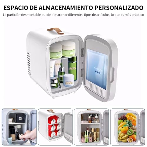 Refrigeradores, Kitchen Imagen adicional