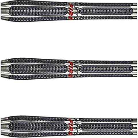Target Darts Daytona Fire DF-10 Dartpfeile-Set Cover