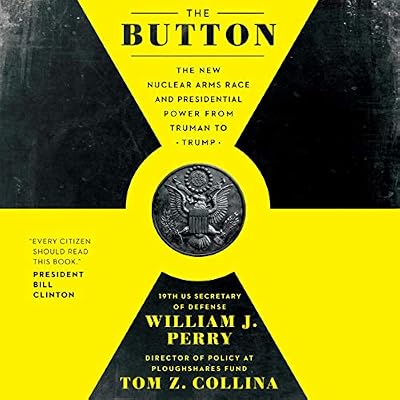 The Button