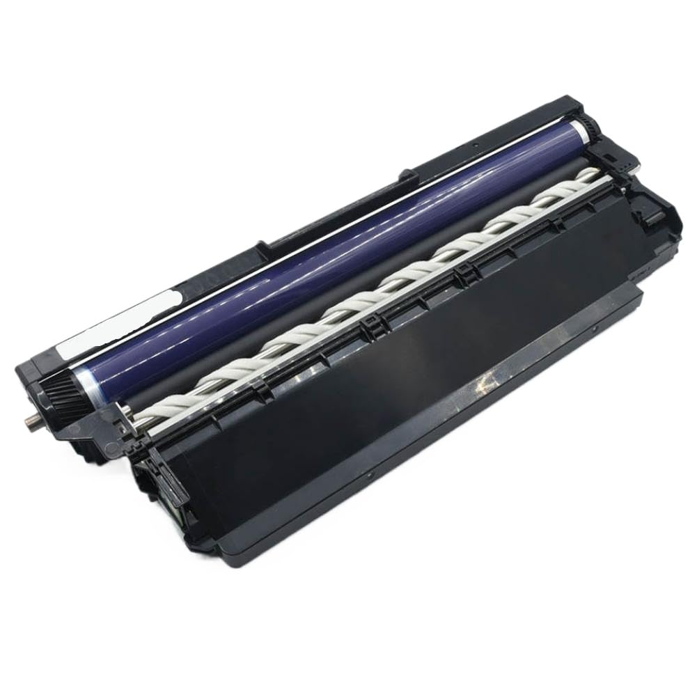 Unità Immagine Compatibile Con 108R01151 108R01148 Per Phaser 7100 7100N 7100DN DC C3350(Color)