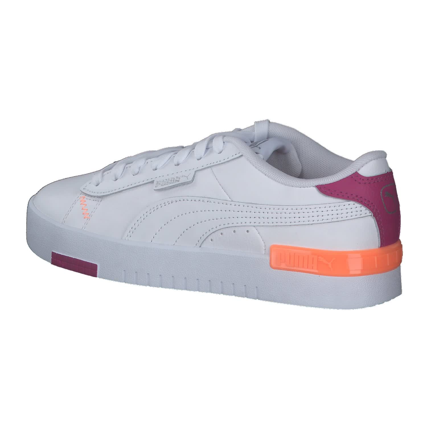 PUMA 380751 04 Zapatillas Jada Mujer Zapatillas
