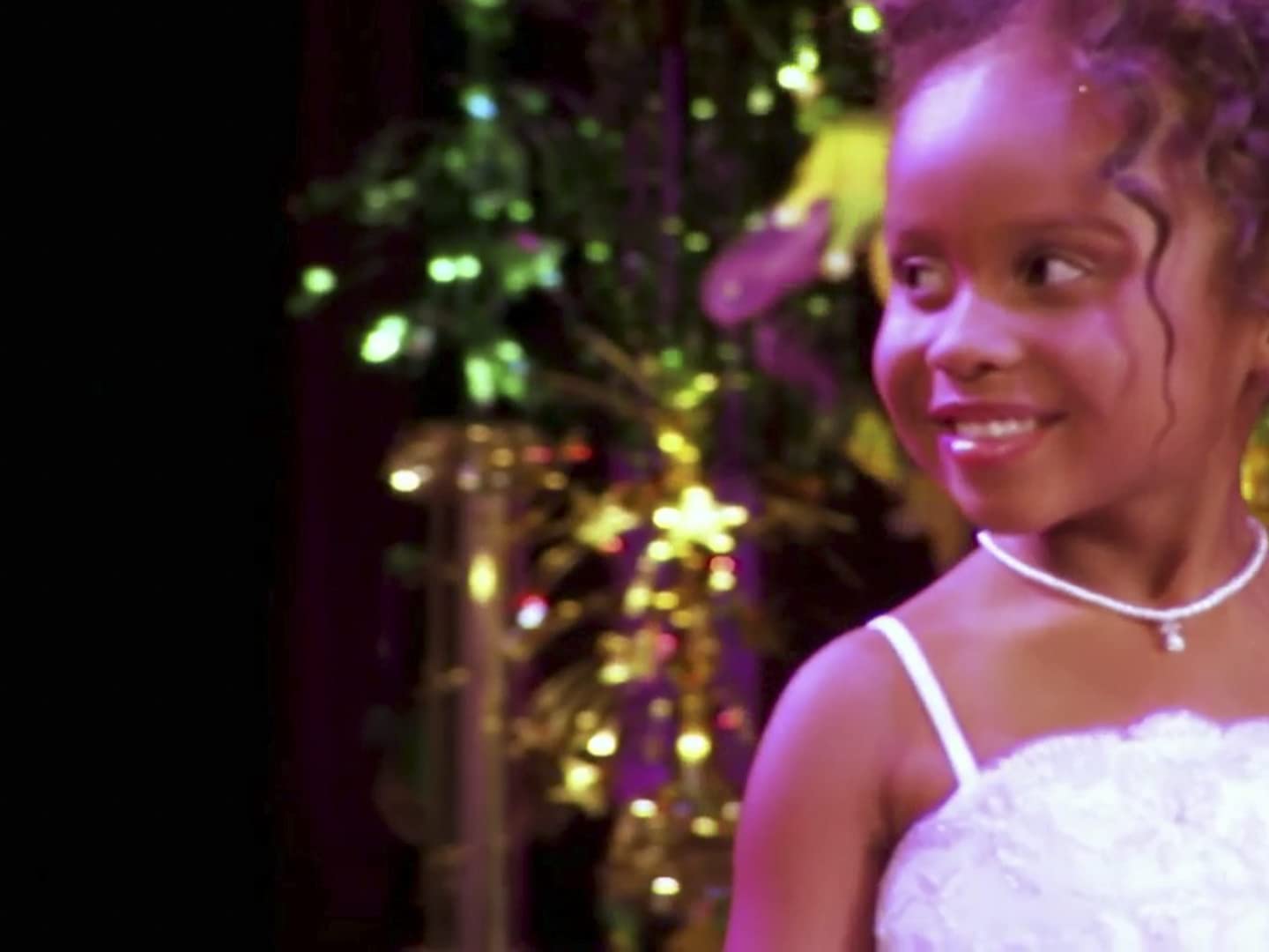 Watch Toddlers & Tiaras Season 1 Prime Video