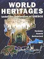 Denmark in World History 3930572486 Book Cover