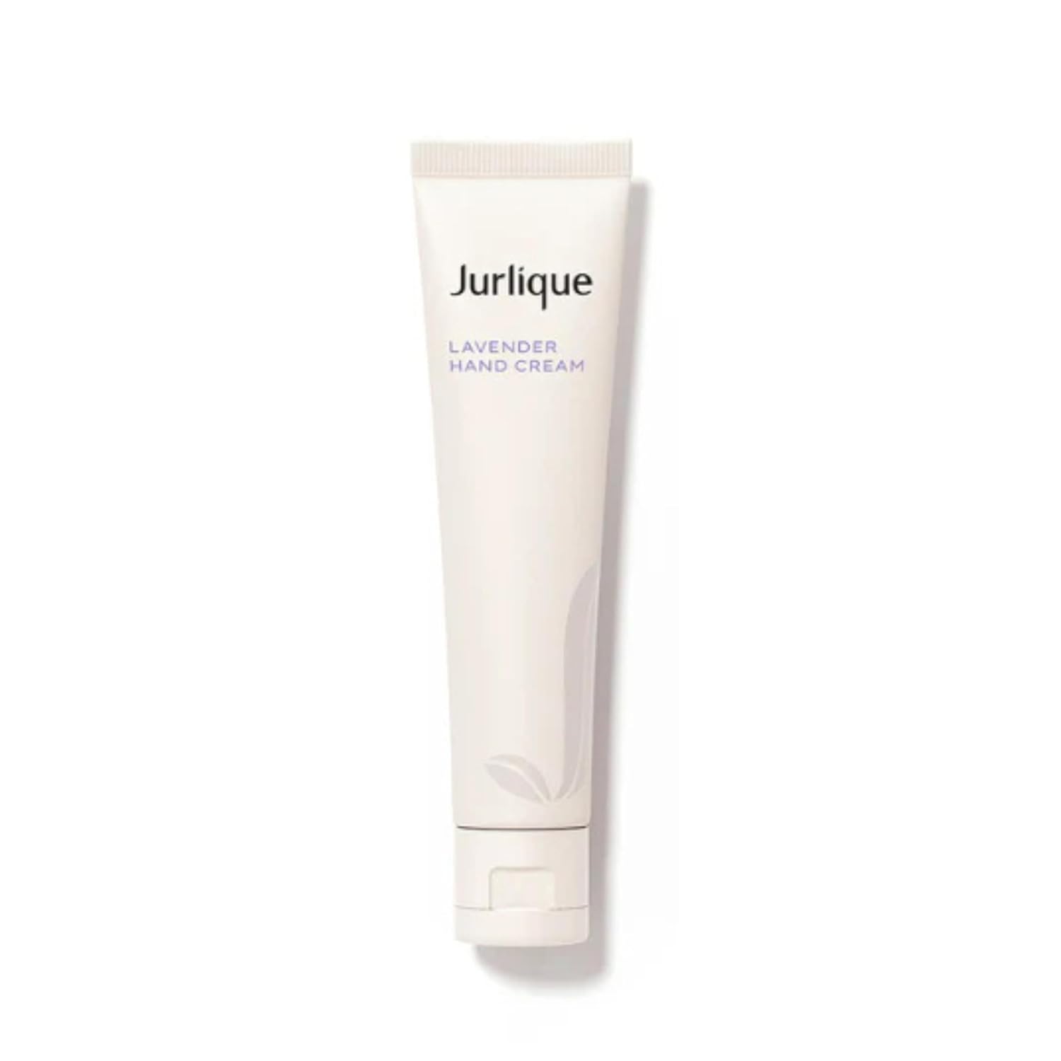 Lavender Hand Cream