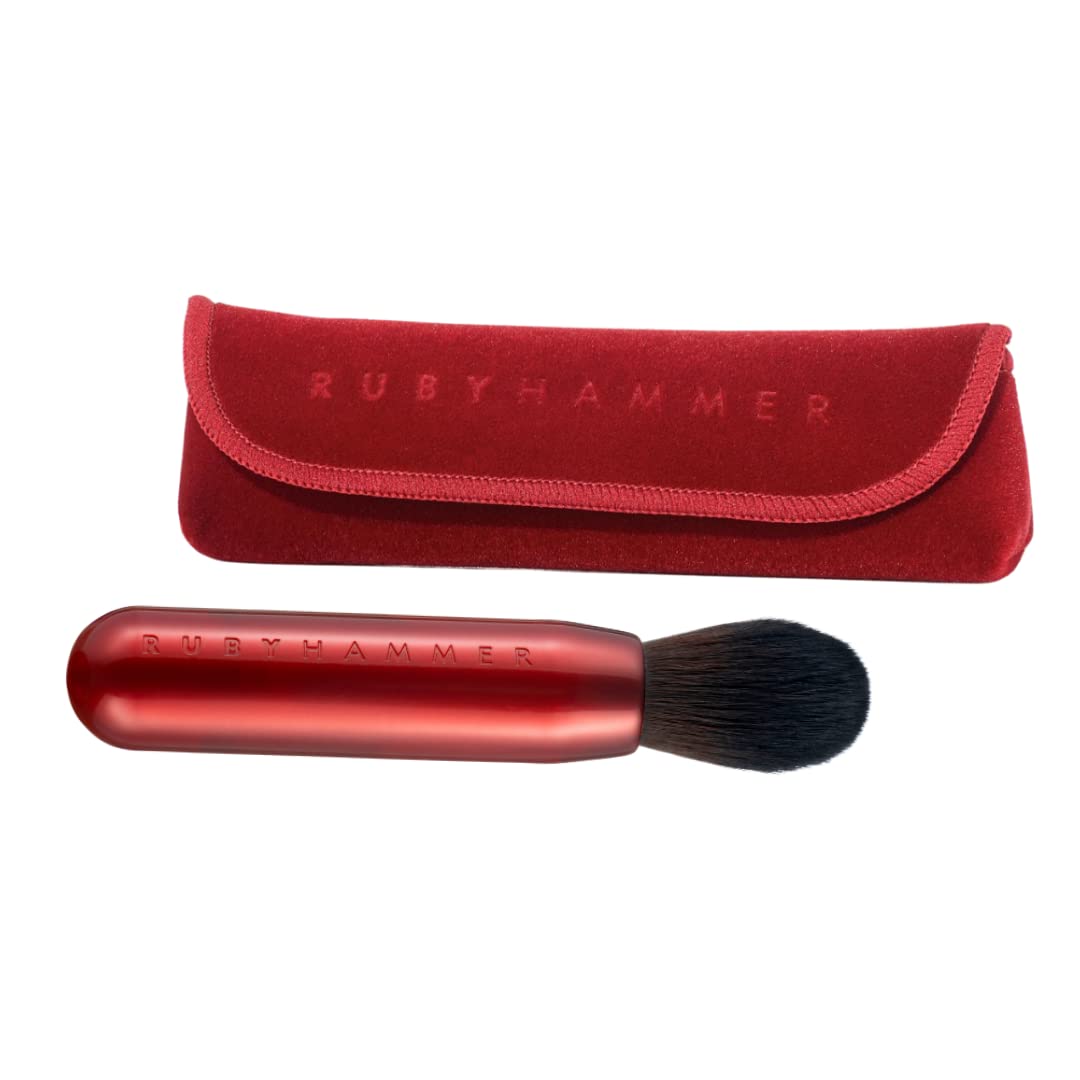 Debenhams Women's Multi Face Brush