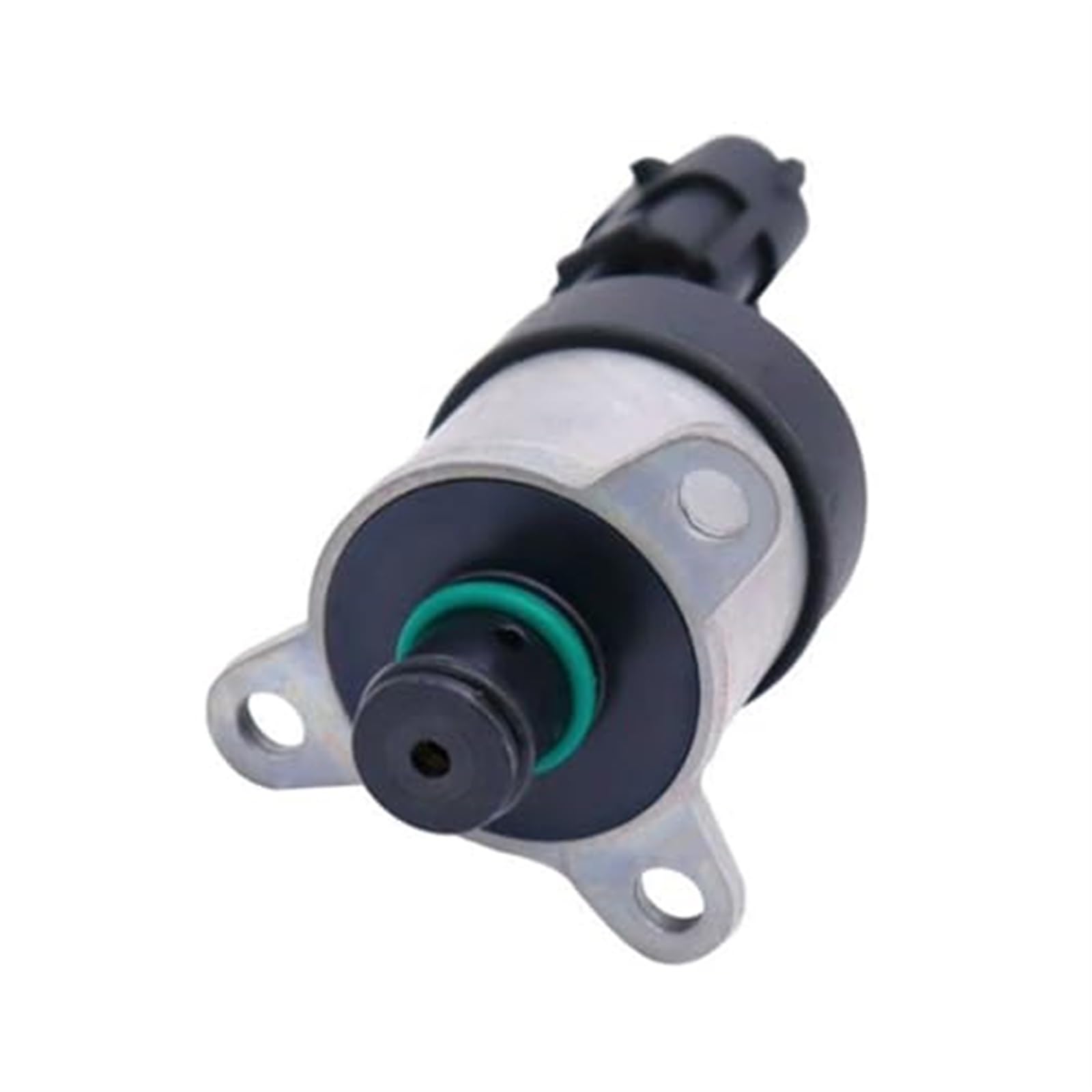 Wivplex Regolatore della pompa del carburante della pressione del rail for MAN NG TGA TGS TGX 51125050033 Solenoide di controllo della misurazione Valvola SCV Controllo della pressione del carburante