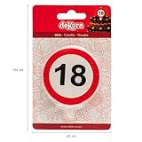 Zoom IMG-1 dekora candela di compleanno con Zoom IMG-1 dekora candela di compleanno con