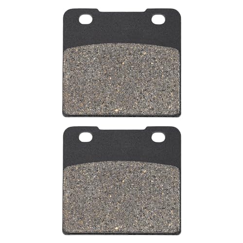 XuLong ̃tgu[Lpbh SUZUKI GSX 250 R CH/H (GJ72A) F/GSXR 250 J (GJ72A) F/GSXR 250 CK F/GSXR 400 H 87 F/GSX 400 X/XA/XS F