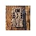 Bushnell Core DS-4K No Glow Trail Camera. Hunting Game Camera with 4K Video and 32MP Images, Tree Bark Camo