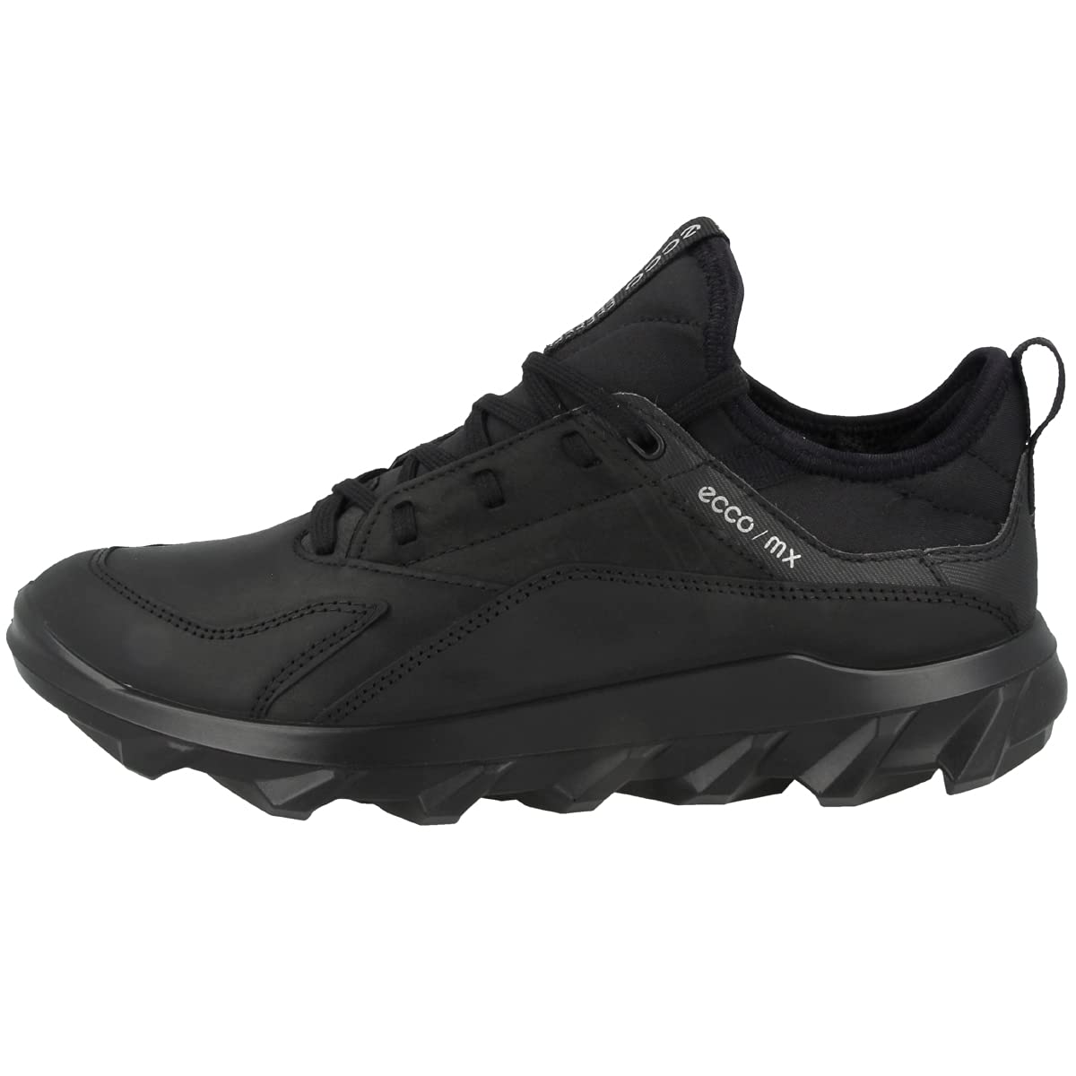 ECCO Mx W, Women's Hiking Shoe