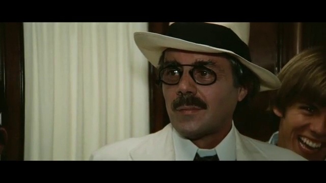 (未使用･未開封品)Death in Venice (Criterion Collection) [DVD] Amazon.com: Death In Venice (1971) [The Criterion Collection