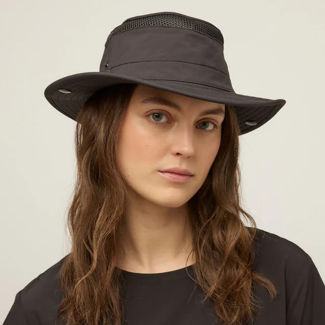 LTM3 Airflo Classic Sun Hat - Image 2