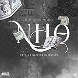 On The Other Note [Explicit]