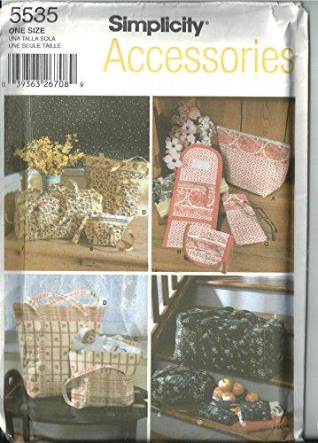 Sac matelassé Simplicit 5135 antichoc pour lunettes et porte-monnaie