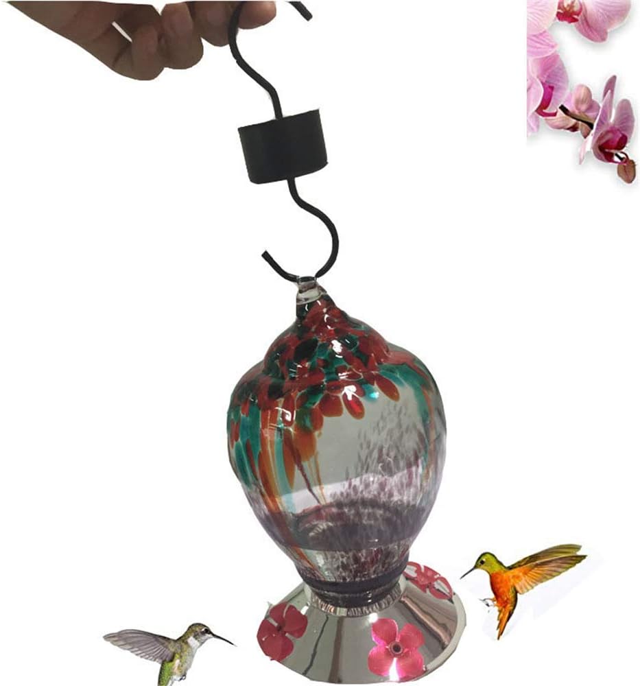 mais per mangiatoie per scoiattoli per esterni