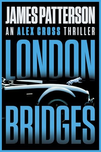 London Bridges