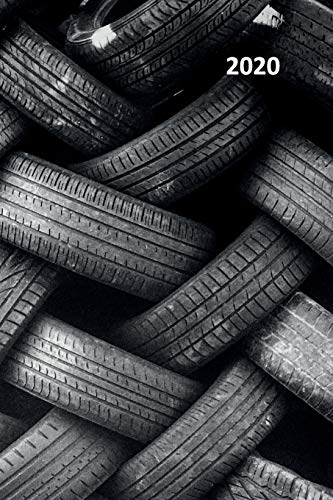 Best Street Legal Race Tires