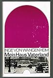 Halle. Mitteldeutscher Verlag 1962.,