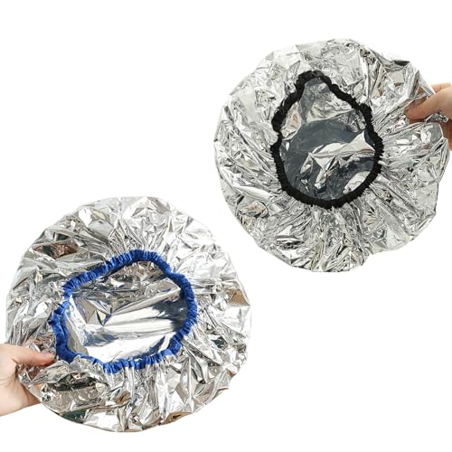 A~ Xq 2 V[Lbv wALbv g[ggLbv ۉ h g[gg ѐ t[TCY JԂgp\ Ɩp g[gg wALbv wAJ[ ѐ J[O e 2