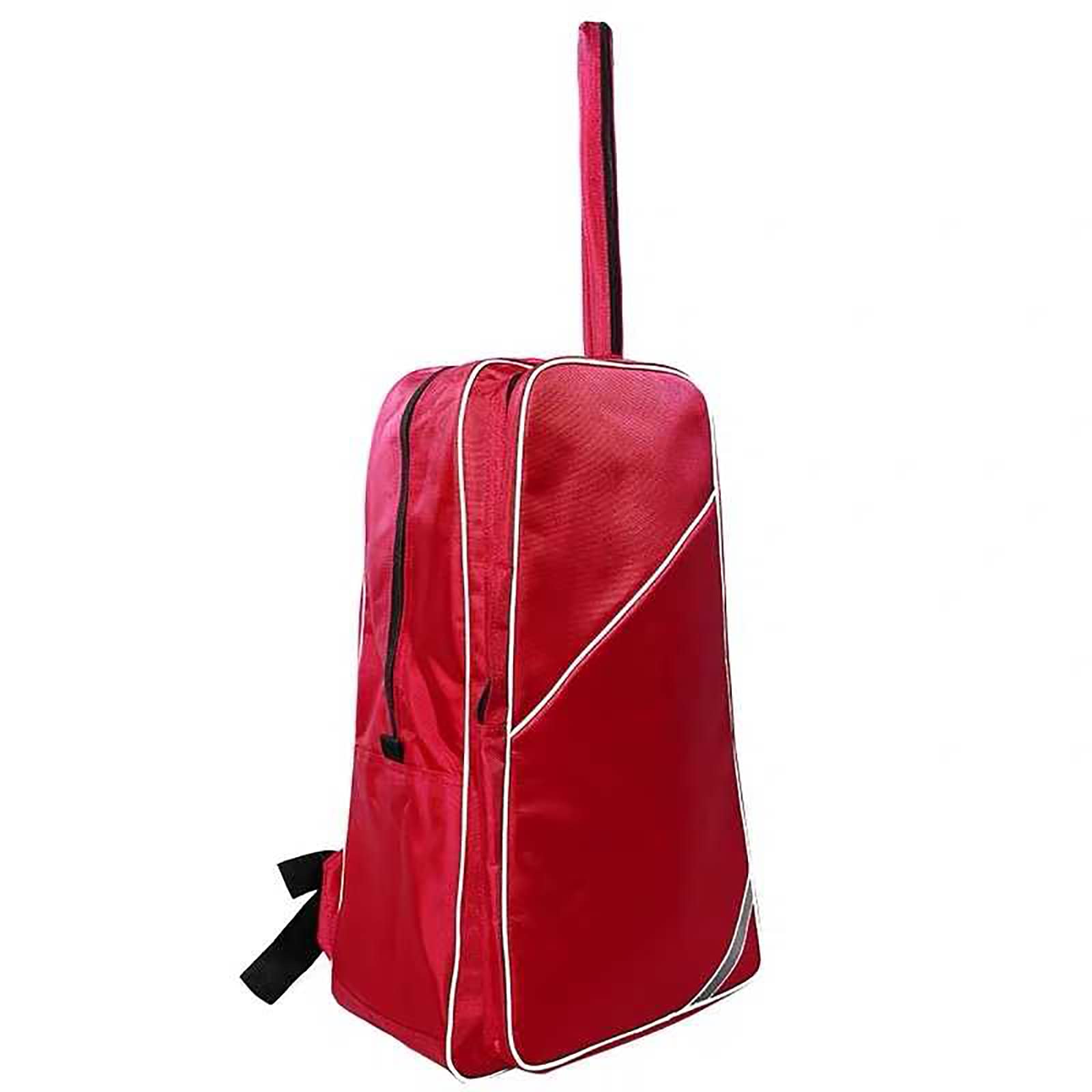 Buy Fencing Bag For Foil Epee And Saber,Weapon Carrying Case, Carrying