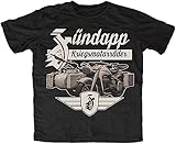HD PRINTING: Uses the highest quality inks available for casual t-shirts,never fading,cracking,peeling or flaking.