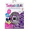 Tamagotchi Original - Marble (Updated Logo)