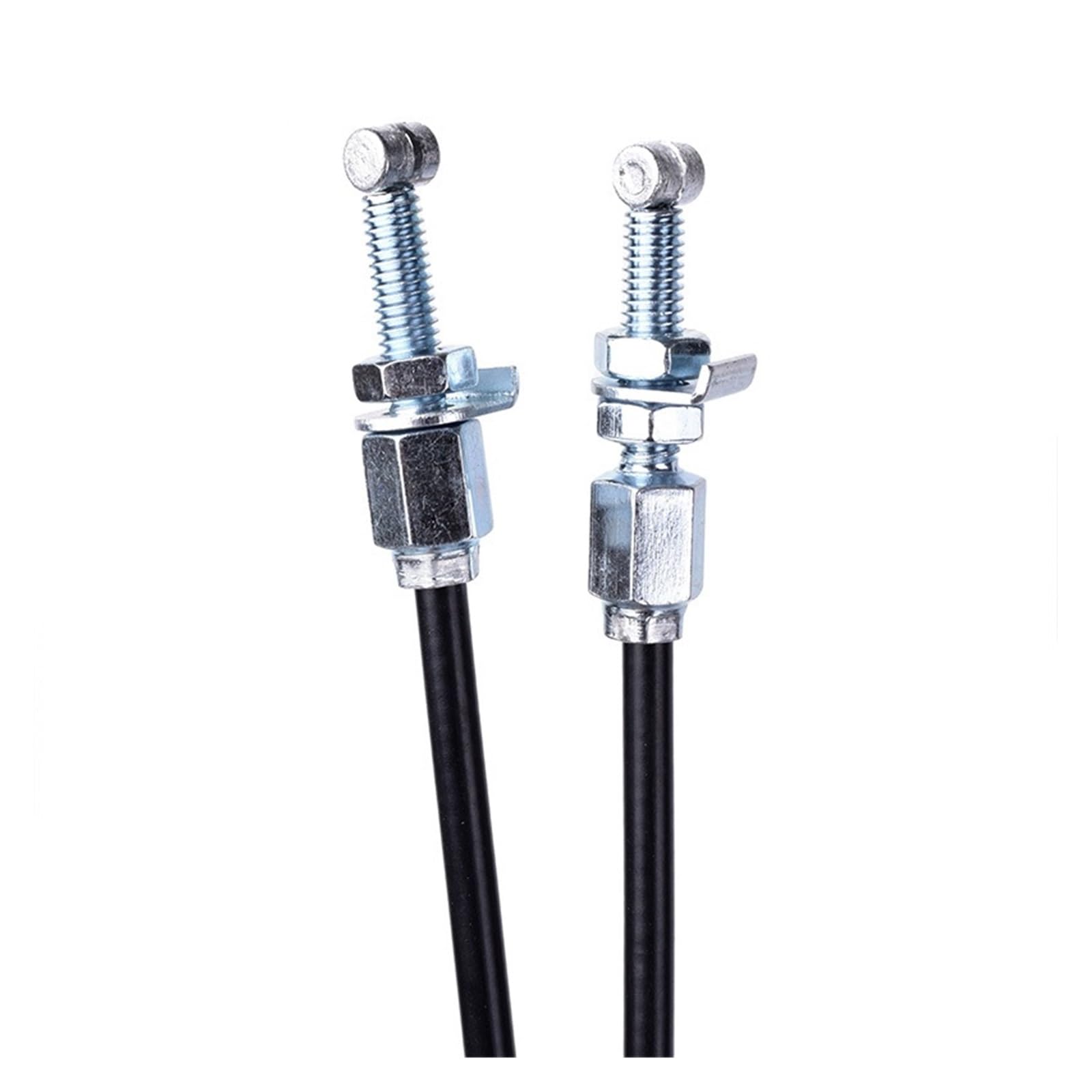 Cavo acceleratore for motocicletta for CRF250R AC CRF250 CRF 250 R 2014 2015