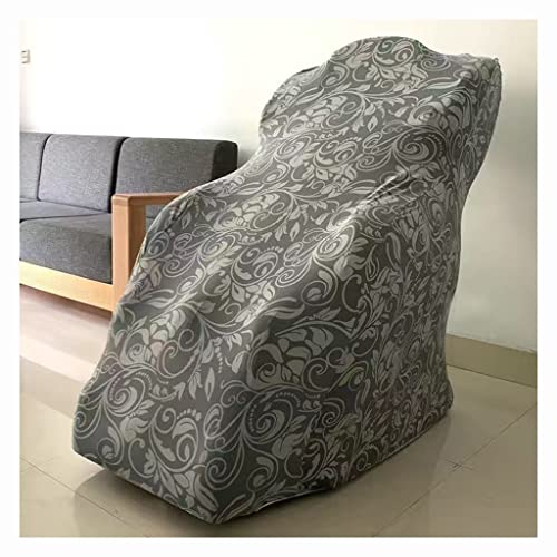 Lk̂鐶nI[CN[VudC}bT[W`FAJo[_XgJo[jo[T͌JԂ􂤂Ƃł܂ (Color : #4, Size : Large)