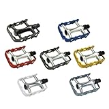 GP(ギザプロダクツ) GP M-21 ペダル SIL PDL10007 ペダル