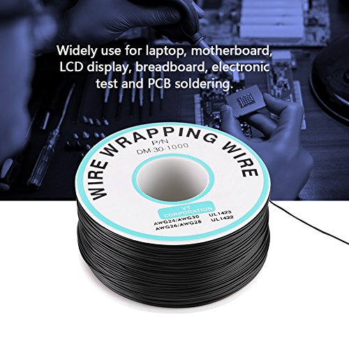 Mejores comprativas On-line Precios de cables electricos - los más vendidos. 38 Mejores comprativas On-line Precios de cables electricos - los más vendidos. 34
