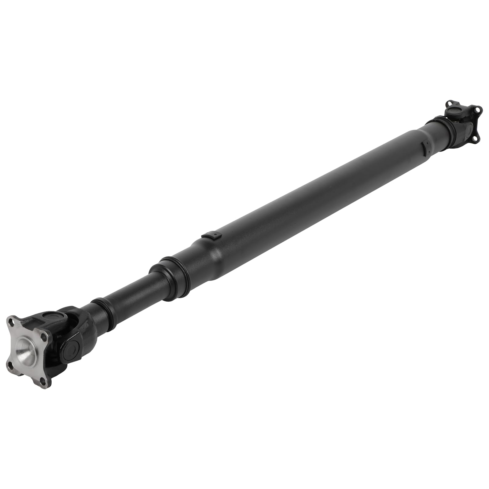 Amazon.com: ANPART 37110-60A40 37110-6A480 65-5017 936-777 Rear